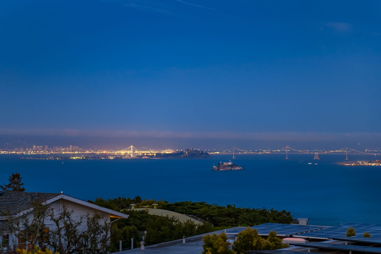 110 Cloud View Rd