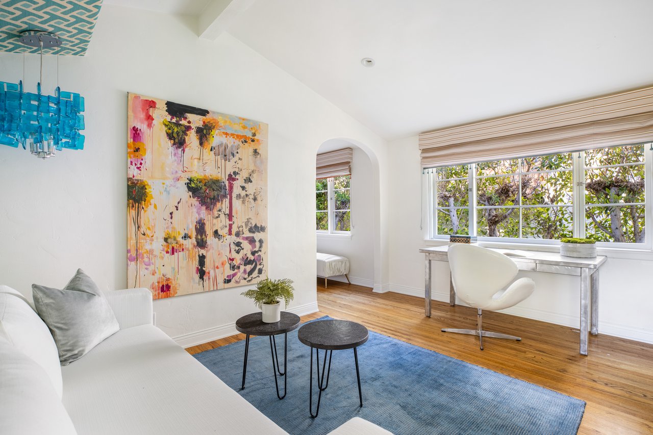 258 21st Pl, Santa Monica
