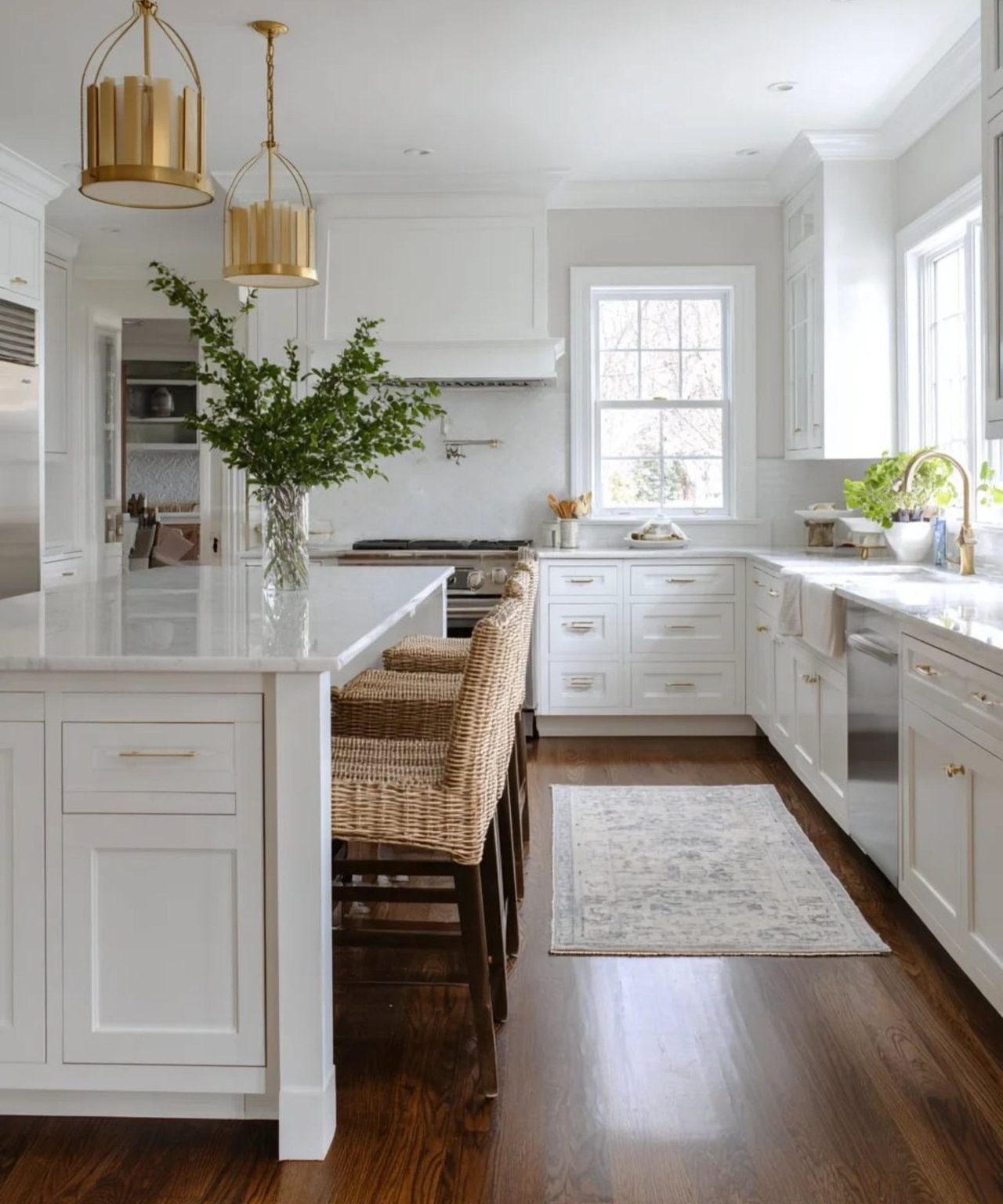 Sell Your Home