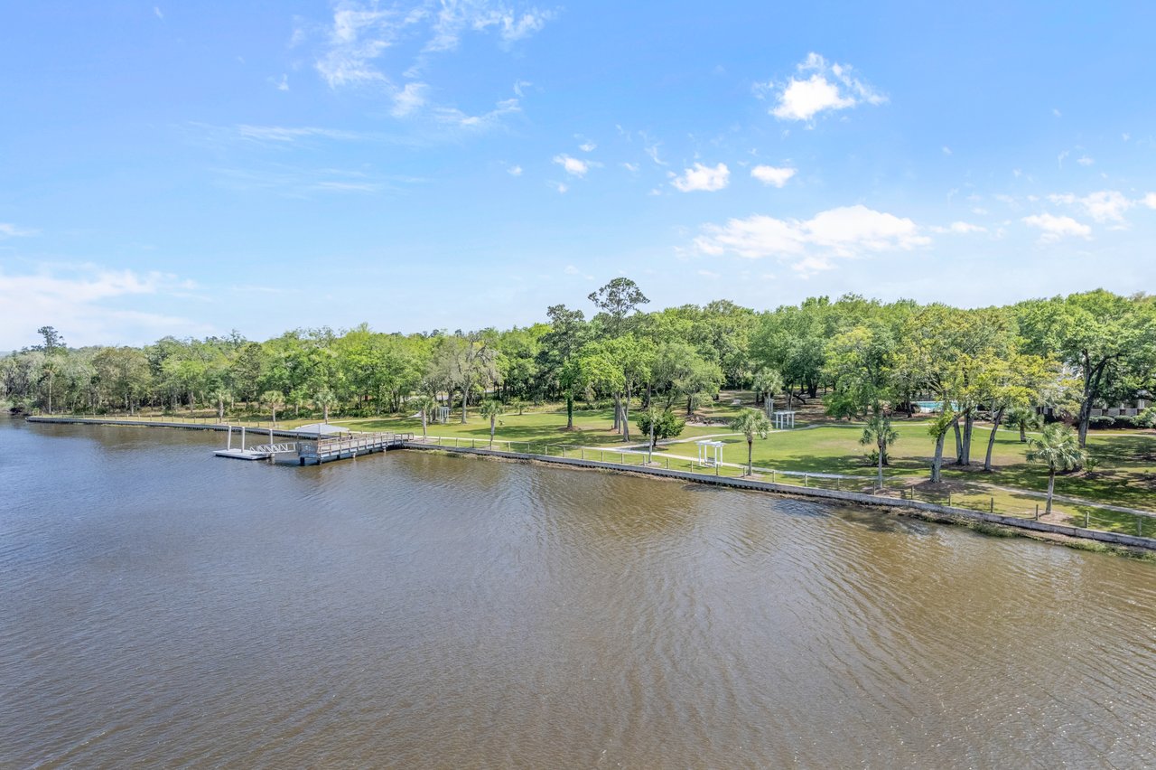 Sanctuary Cove, Waverly, GA 31565