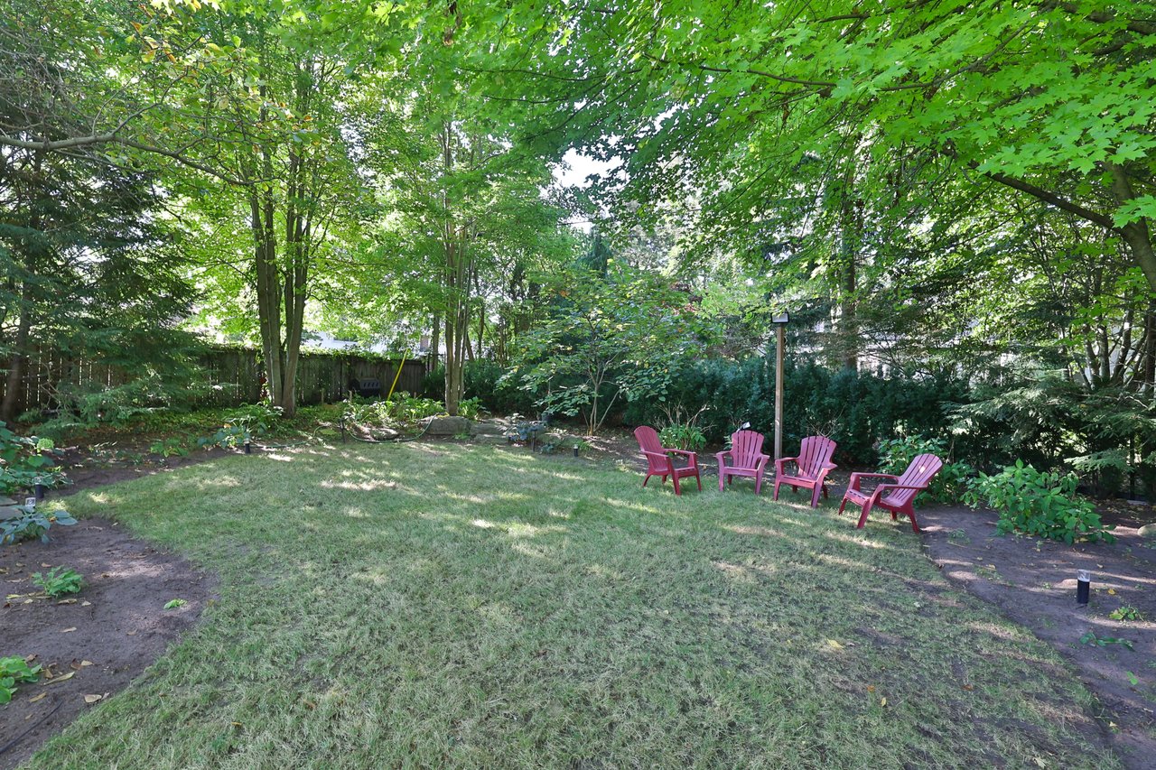 342 Pomona Avenue, Burlington