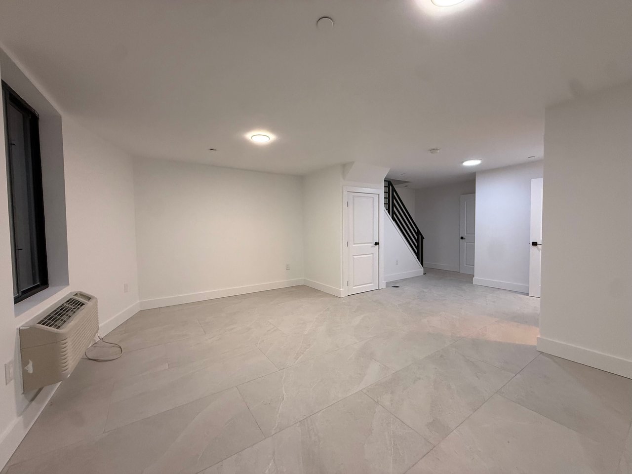 81 Suydam Street 1