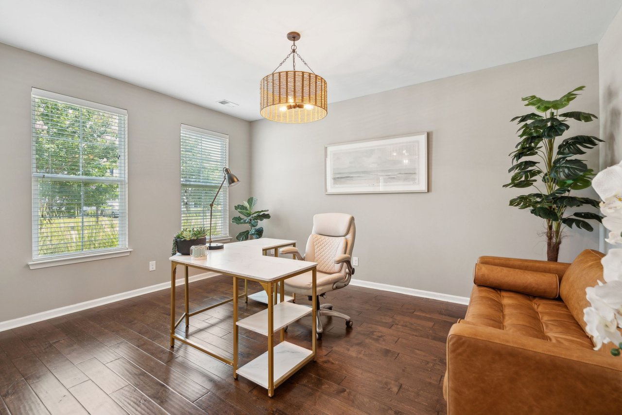 3274 Arrow Arum Drive, Johns Island, SC 29455