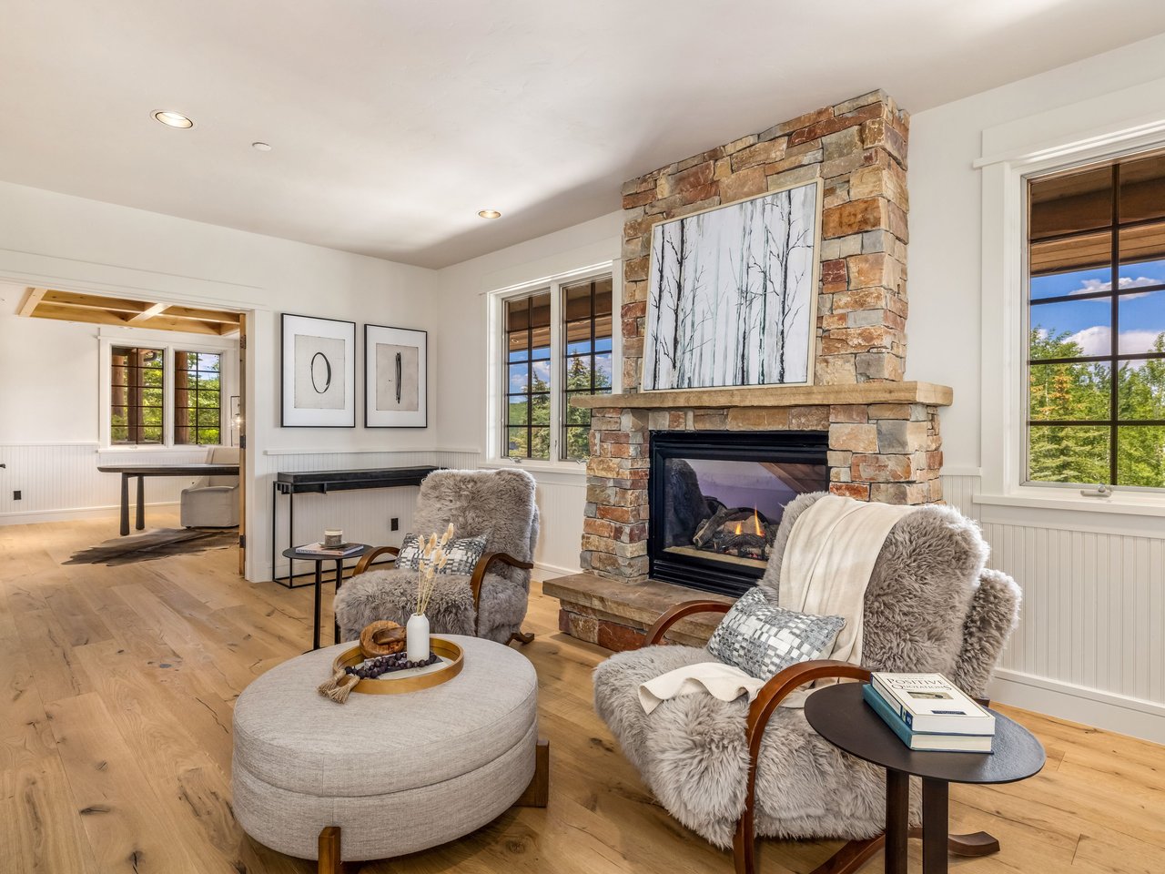 37 Hawley Court