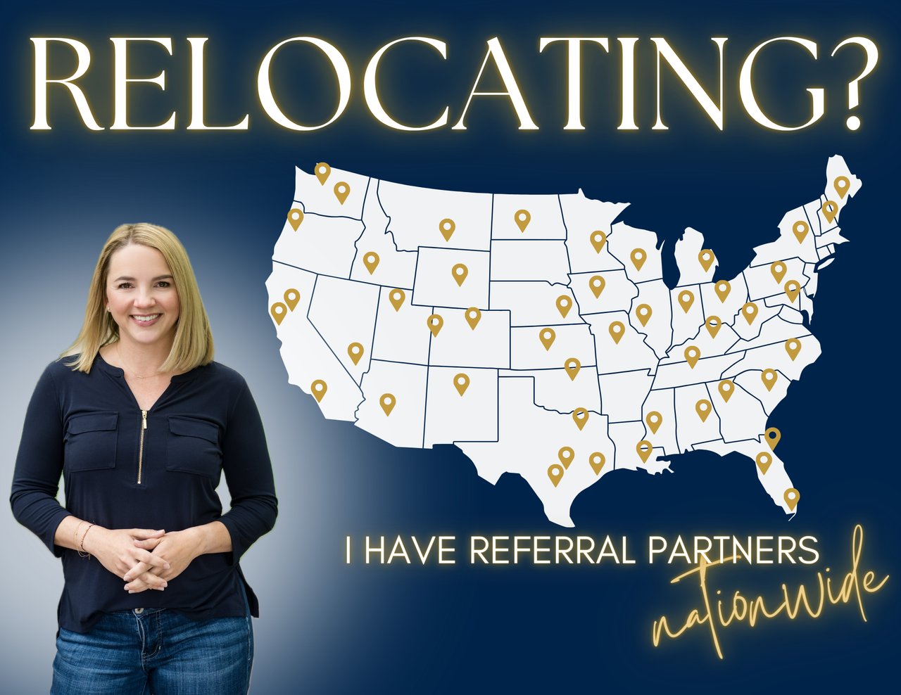 Real Estate Matchmaker: Connecting You with Agents Who Deliver