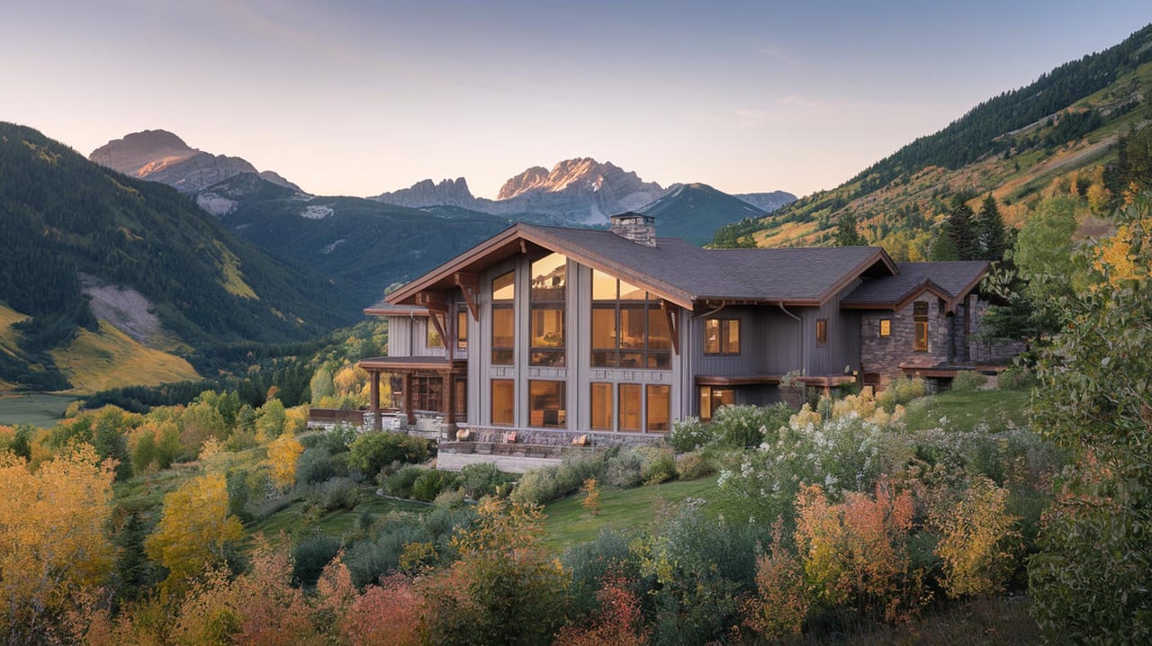 How to Build Home Equity Faster in Copper Mountain, CO