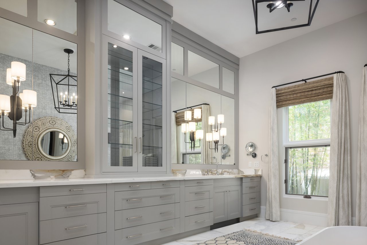 56 Wildwing Ct, Las Vegas, NV 89135