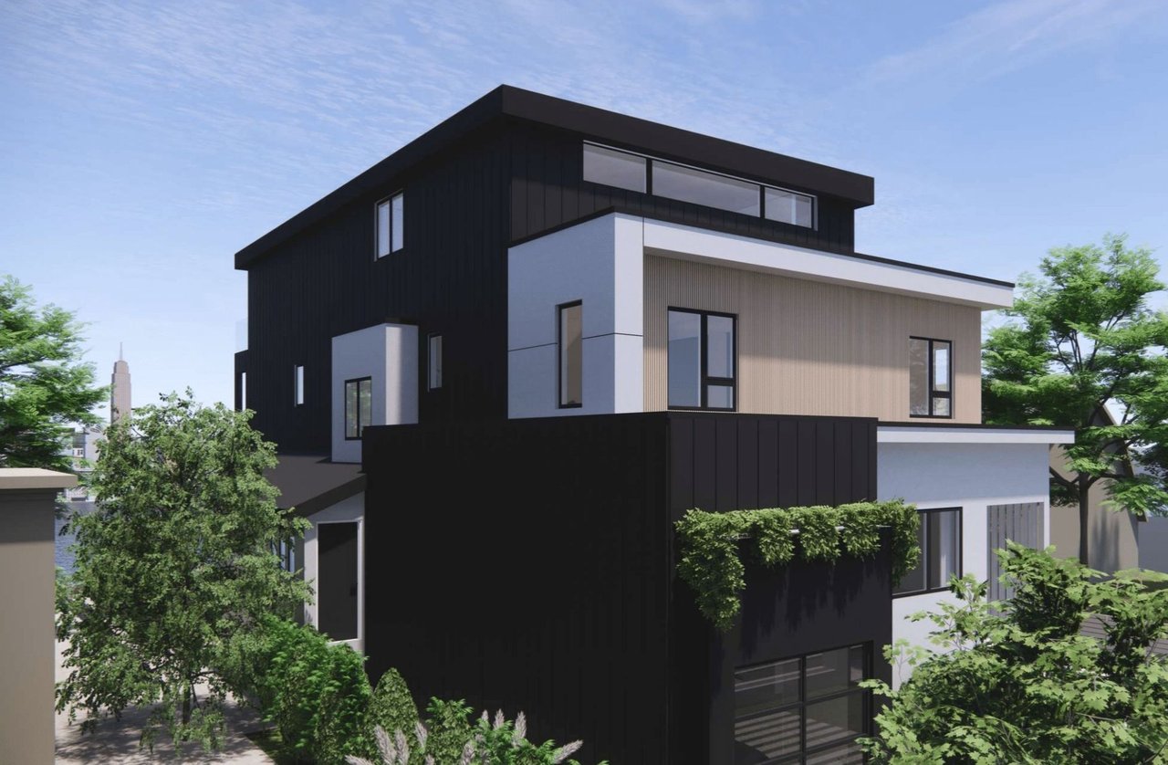 58 KING AVE