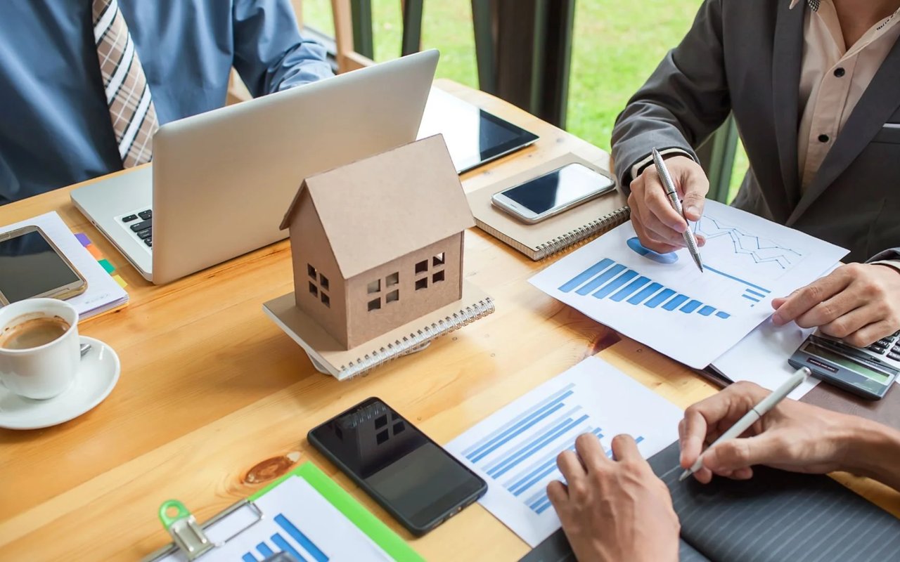 Understanding Scope of Work in Real Estate Projects: A Guide for Buyers, Sellers, and Investors