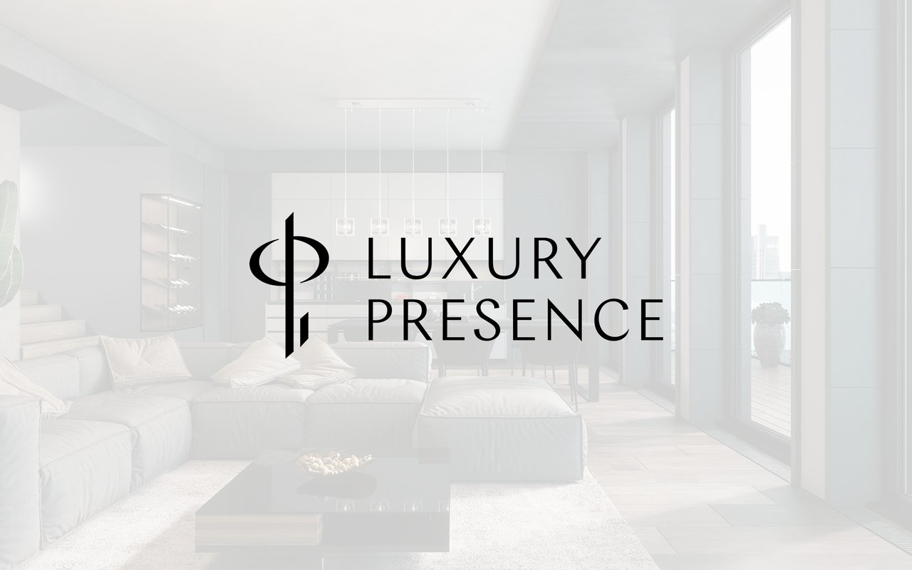 Wildfire, Resilience, and Hope: Inside LA’s Real Estate Recovery With Shelton Wilder