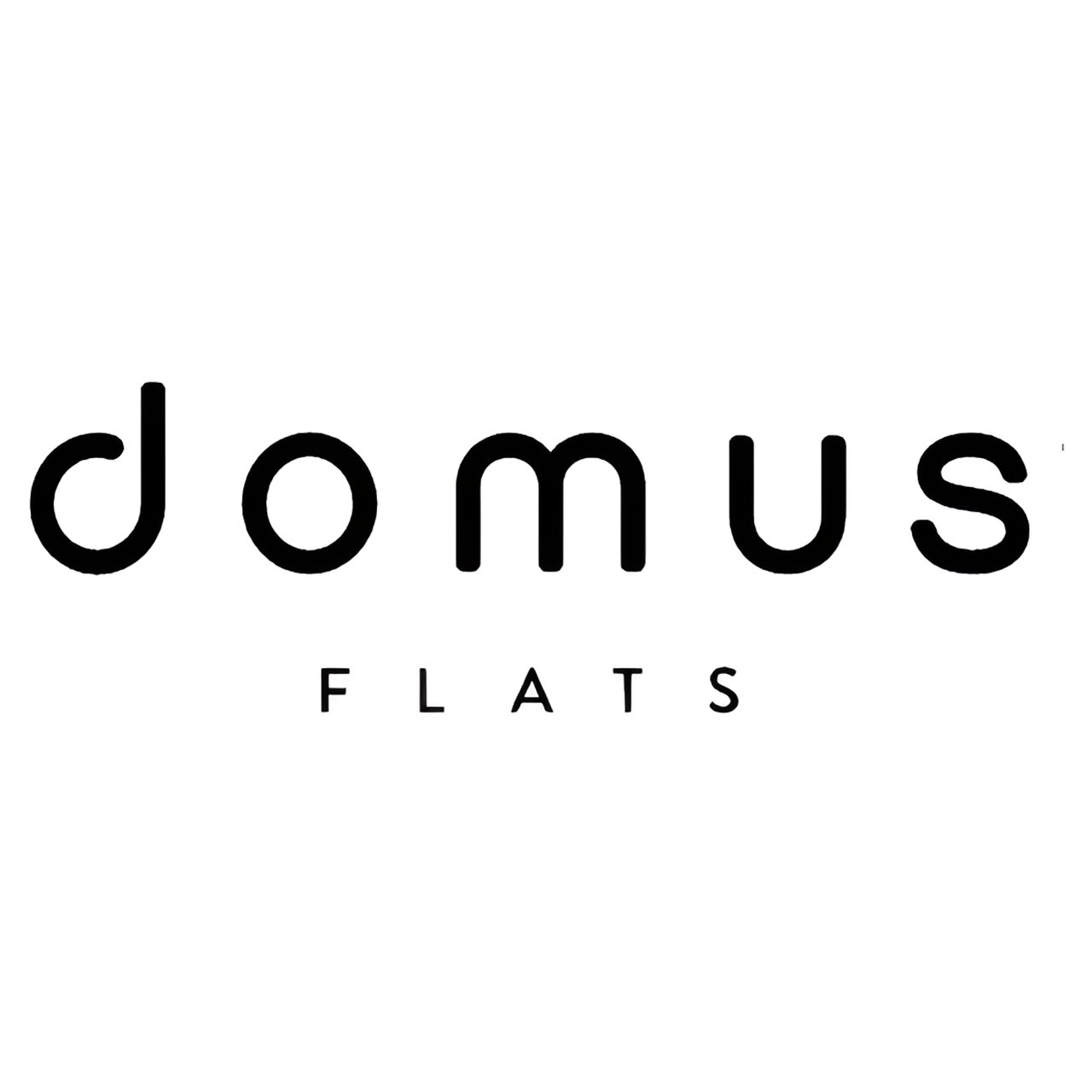 Domus Brickell Park