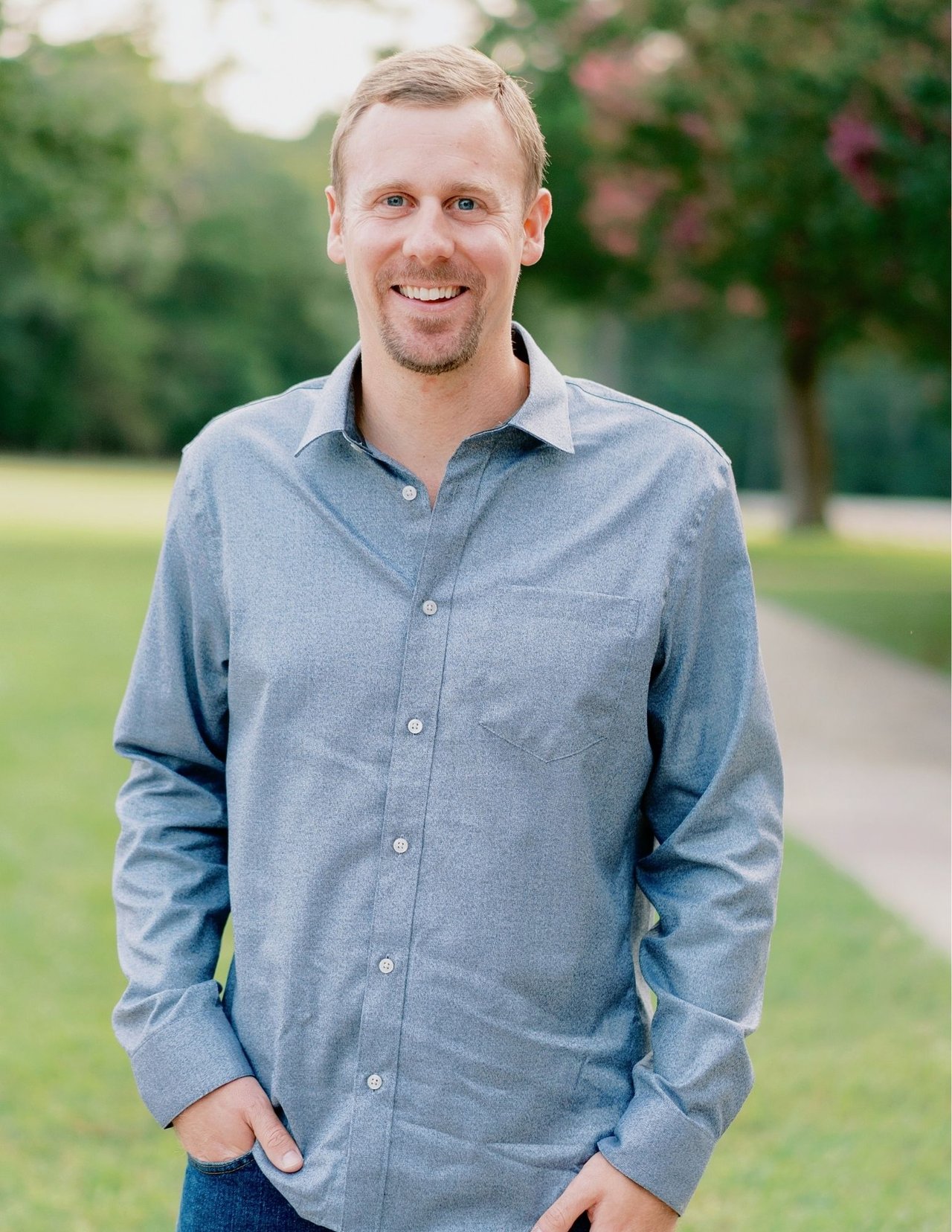 Ryan Denny
