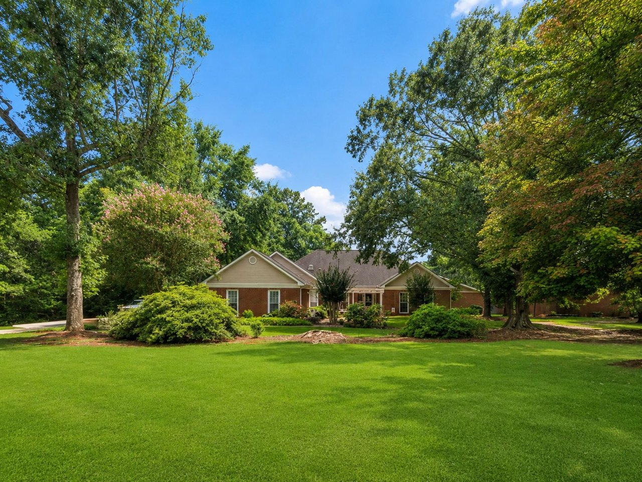 21 Teal Ct