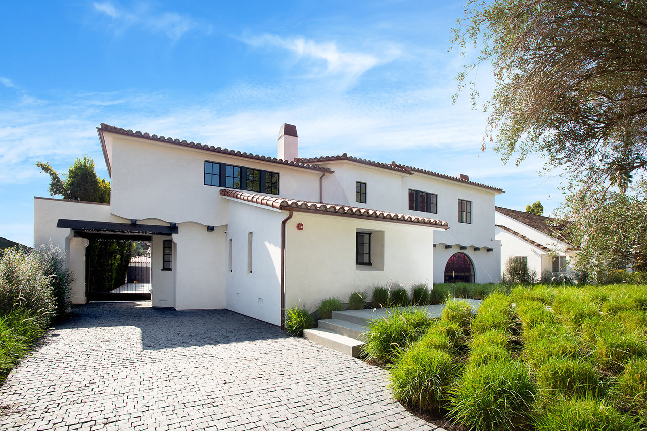 711 Walden Drive