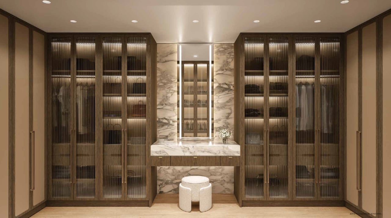  Rivage Bal Harbour