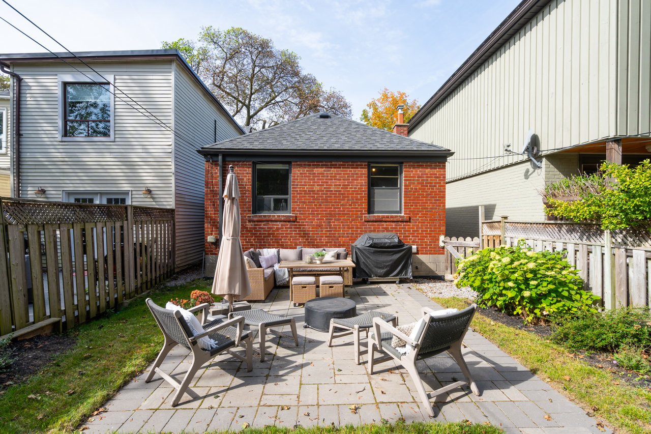 75 Wayland Avenue