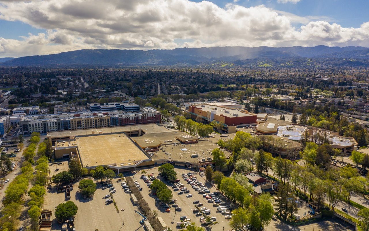 Cupertino