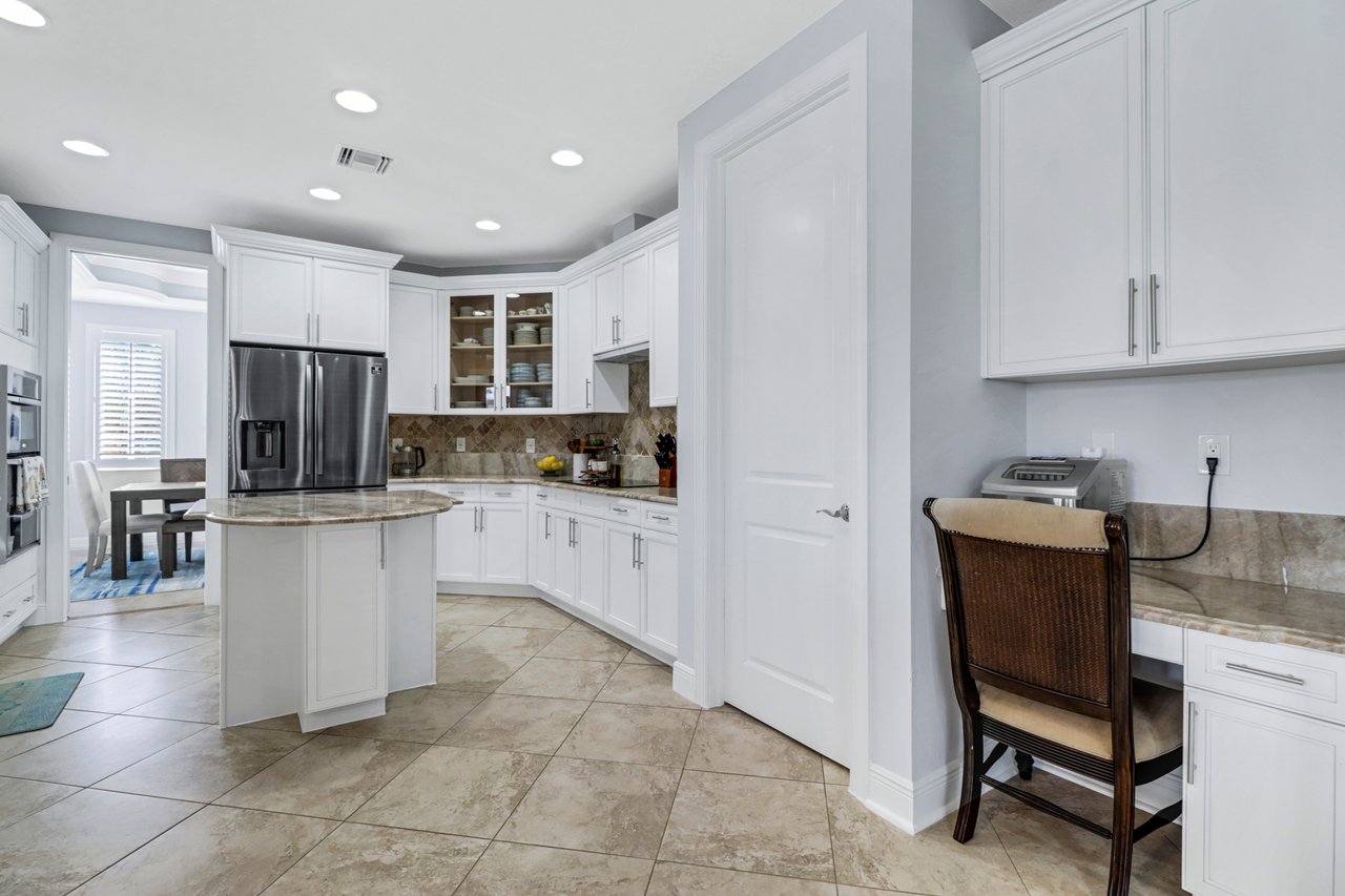 14873 Tybee Island DR