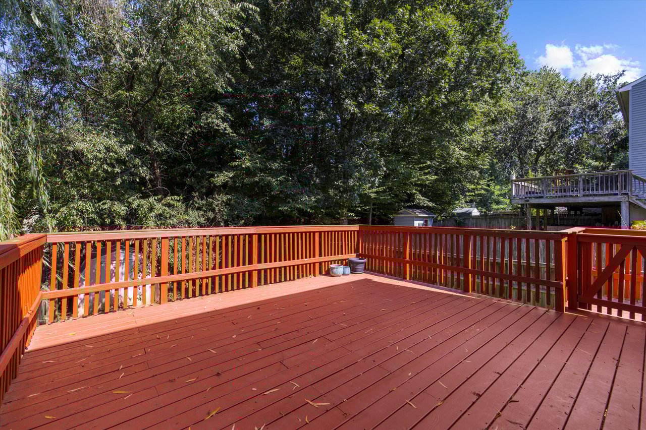 1516 Lodge Pole Court