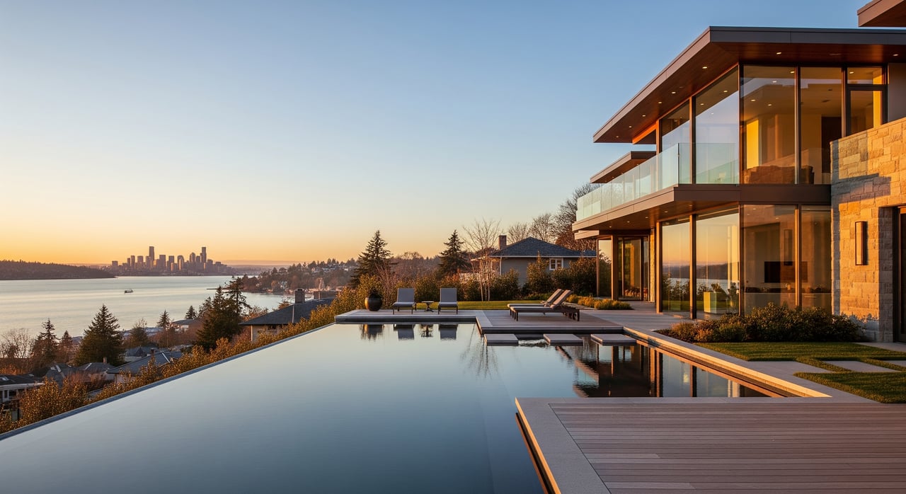 King County Jumbo Loan Limits Explained