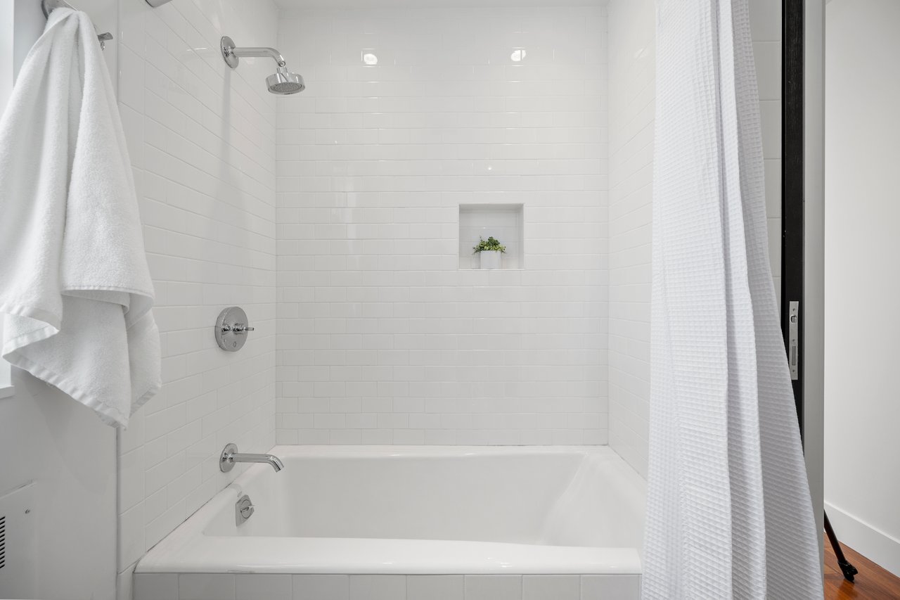 161 Castro Street #C, San Francisco, CA 94114