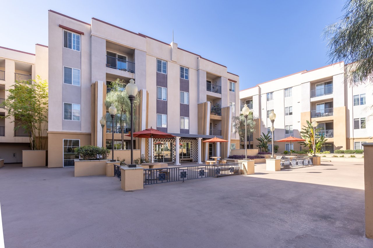 360 W Avenue 26 # 133