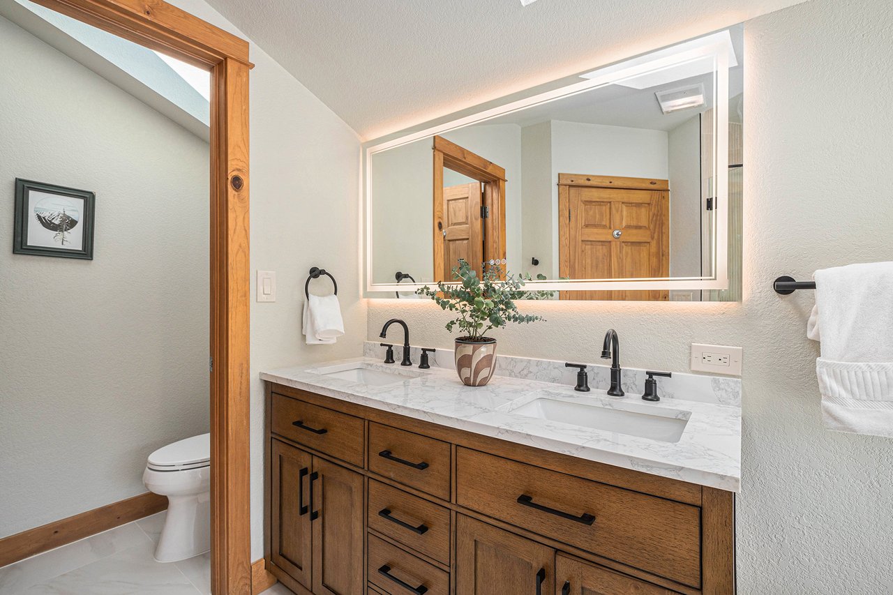 2692 S Mt Blue Sky Ln