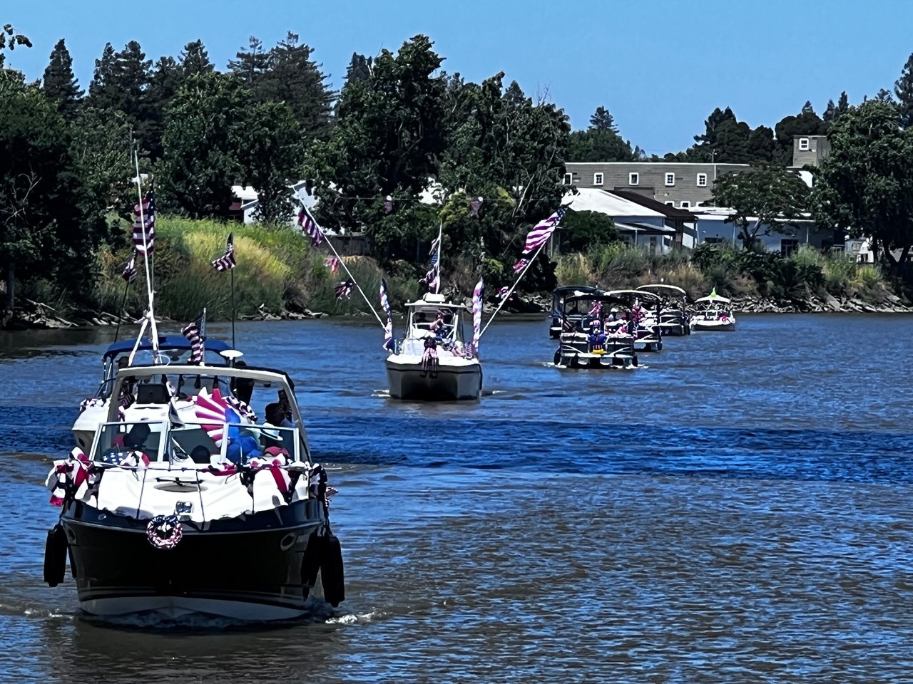 Is Napa Yacht Club Worth It? Here's Why Buyers Love This Waterfront Community