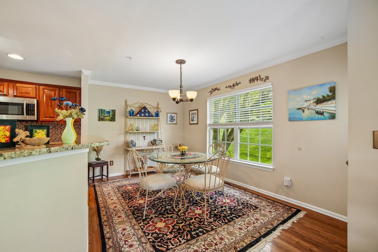 116 Wallace Ct