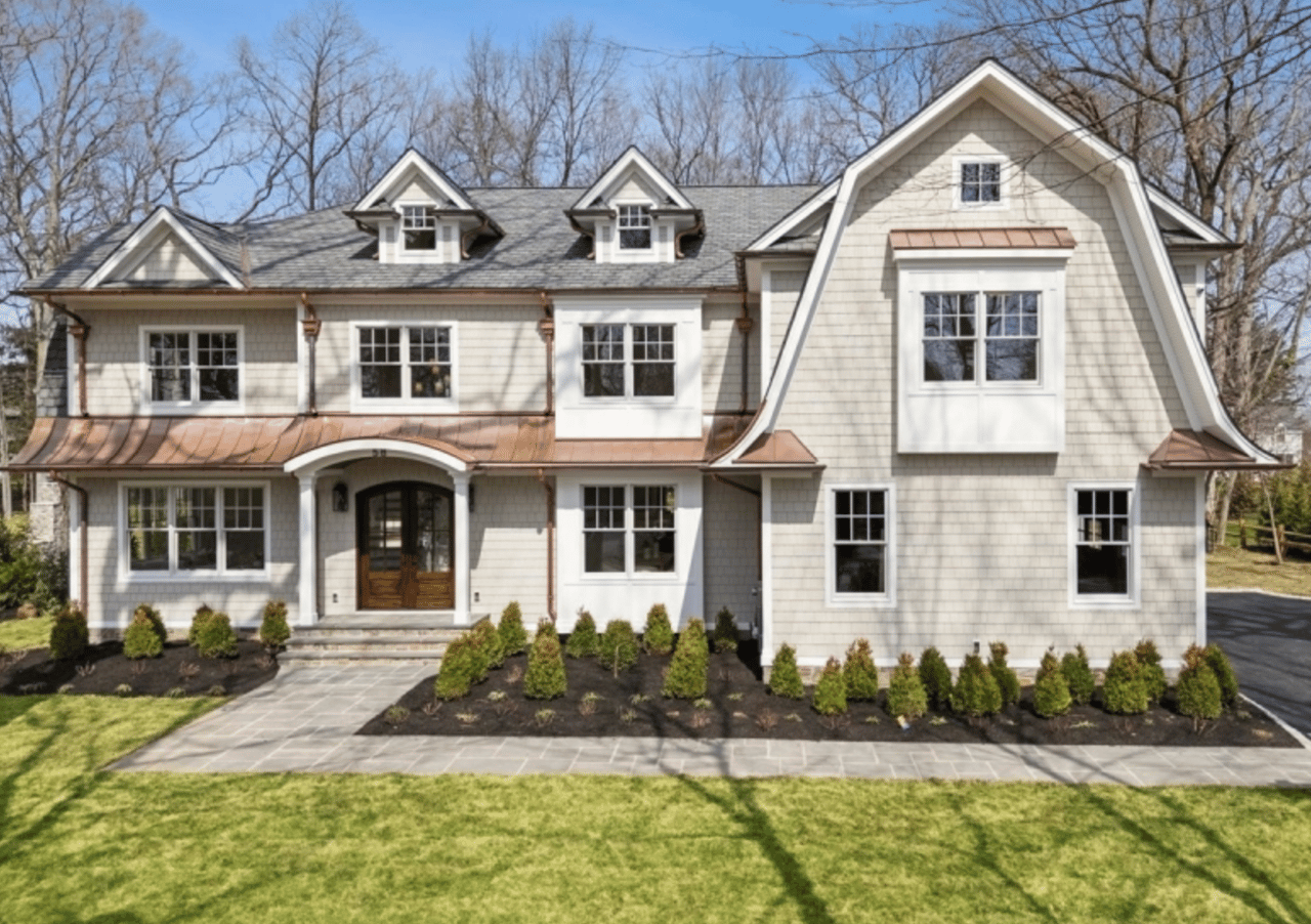 58 Midwood Terrace, Summit