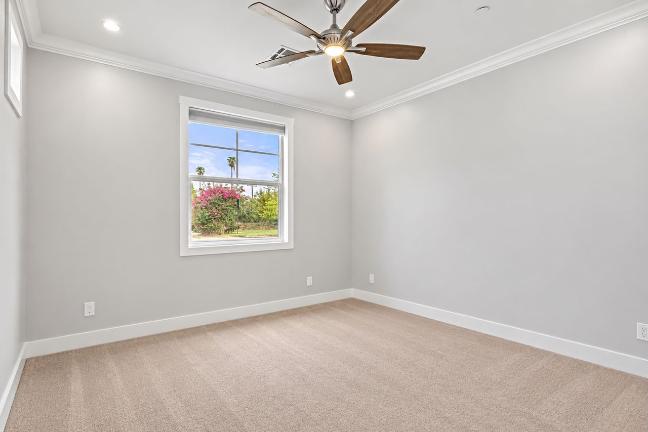 3412 N KACHINA Lane