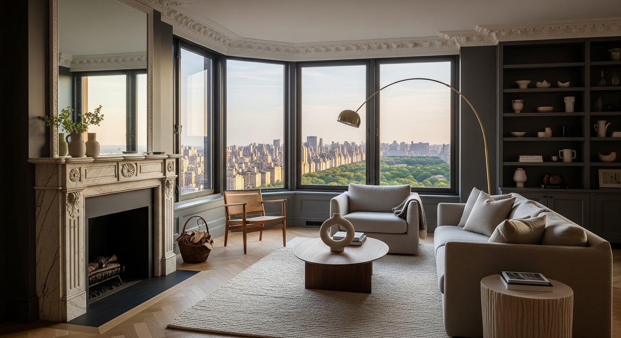 Condo vs Co‑op vs Condop: Manhattan Basics