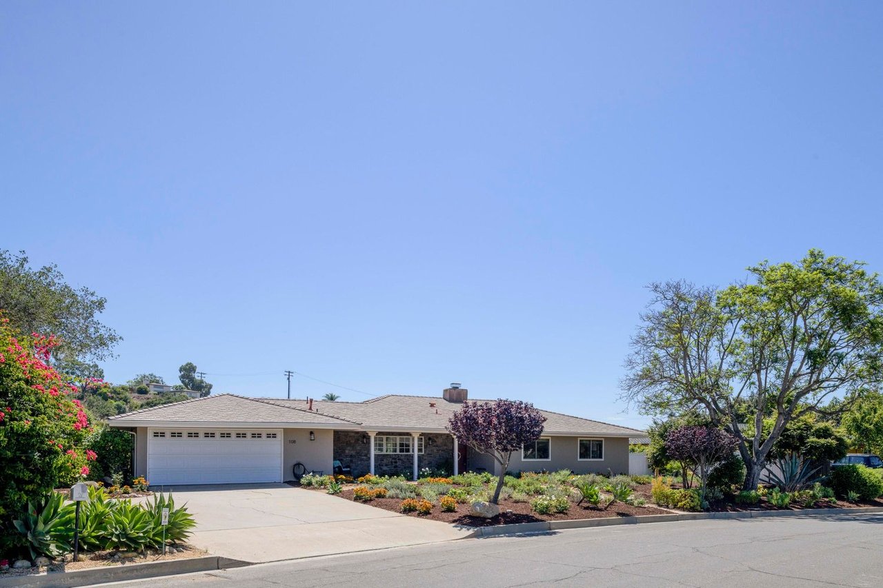 108 Northridge Rd