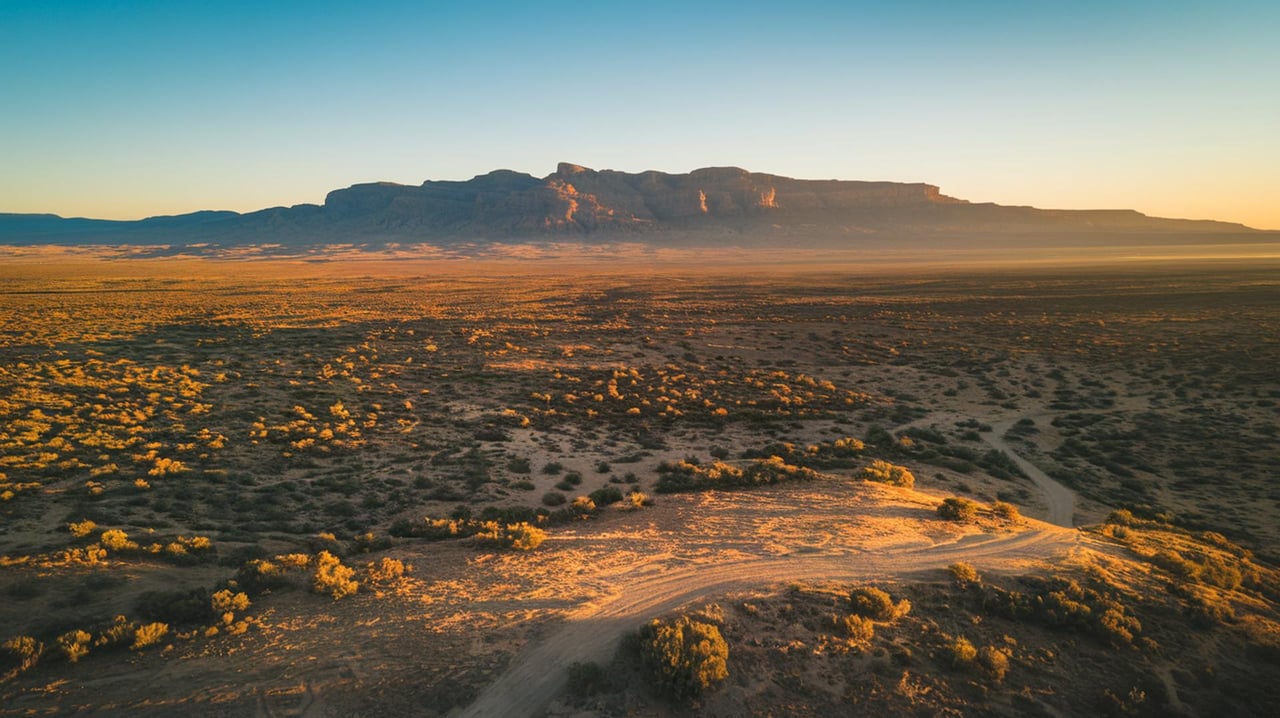 How to Get the Best Mortgage Rates in Golden Valley, AZ