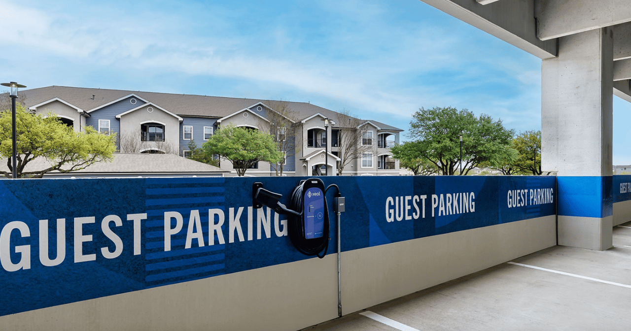 Up to 10 weeks free base rent