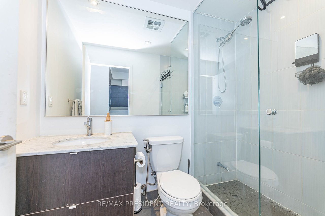 NEW PENTHOUSE OF YOUR DREAMS 