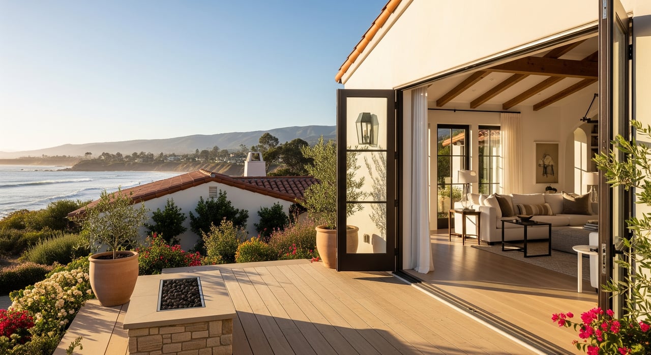 Summerland Real Estate: Market Basics and Lifestyle