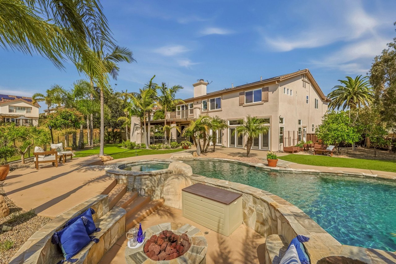 5257 Derby Hill Point