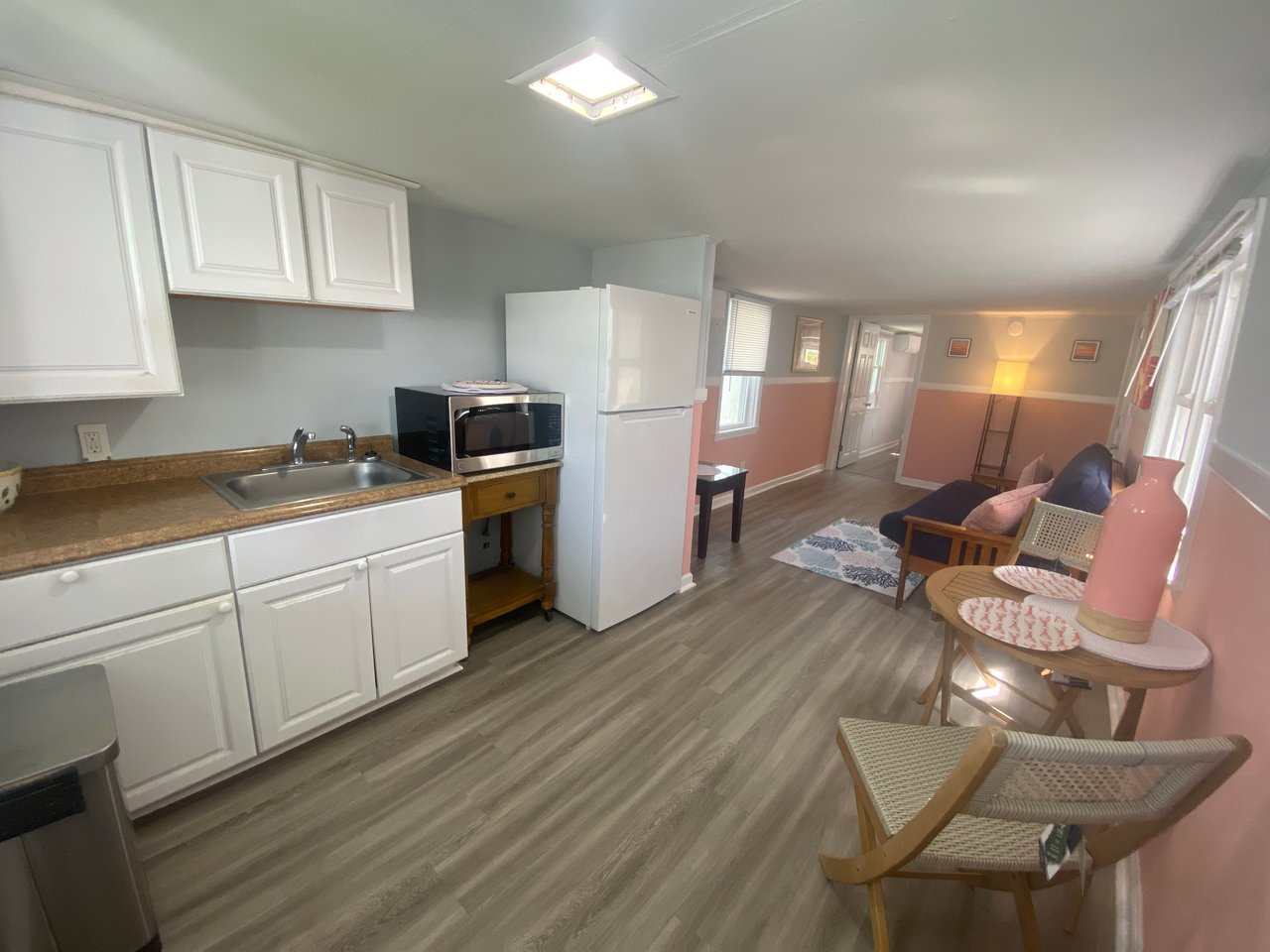 222 Coral Street, Beach Haven