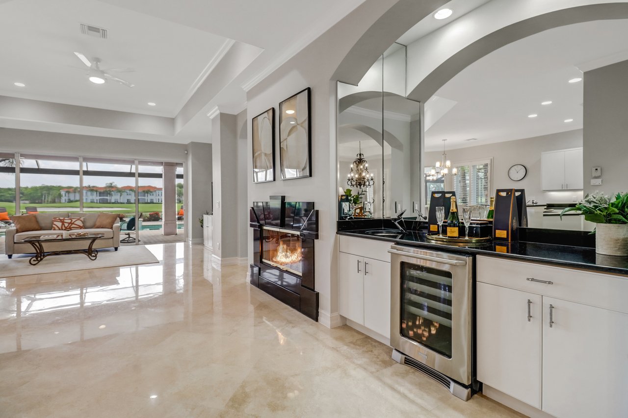 2270 Silver Palm Pl
