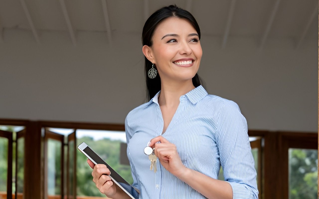 Realtors in Gulf Breeze FL: Your Guides to Gulf Coast Living