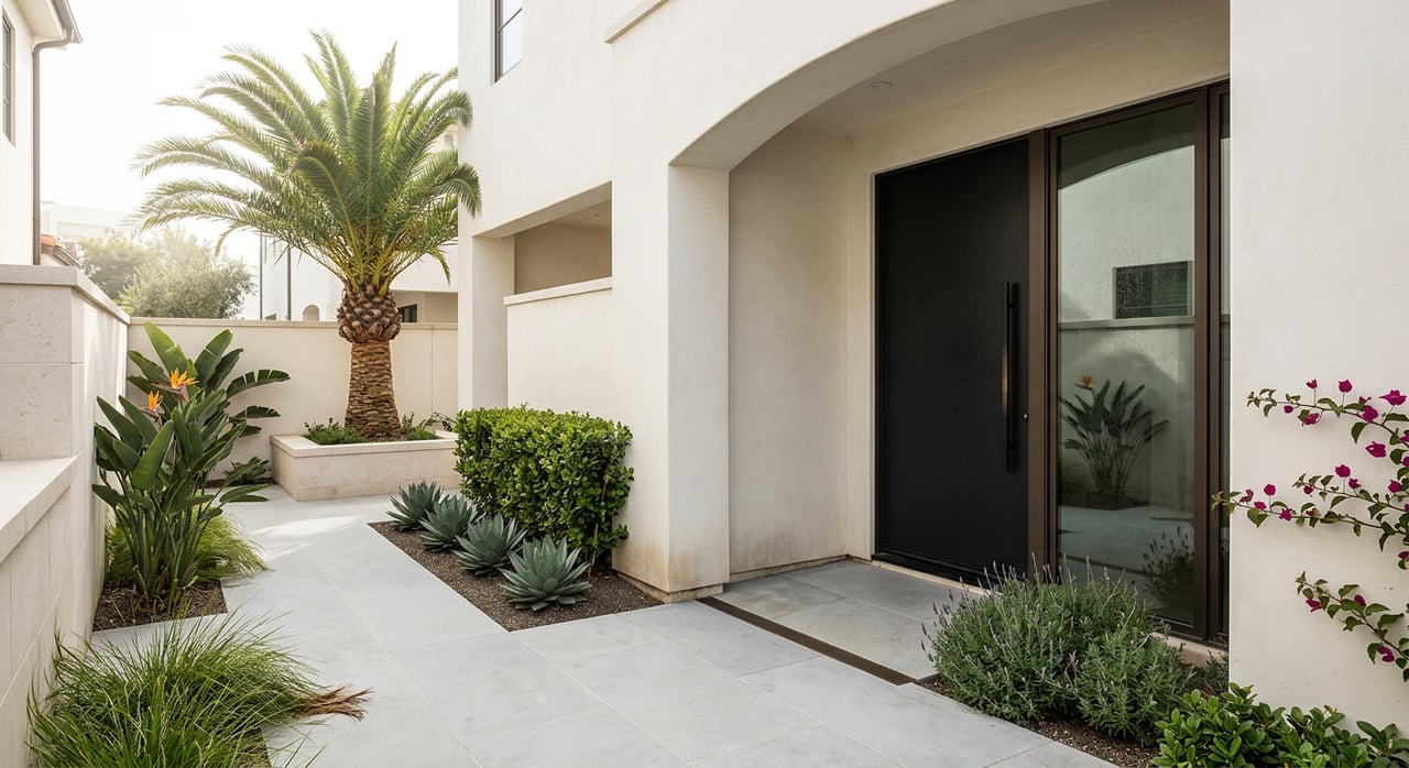 Inside Newport Beach’s Most Sought-After Micro-Markets