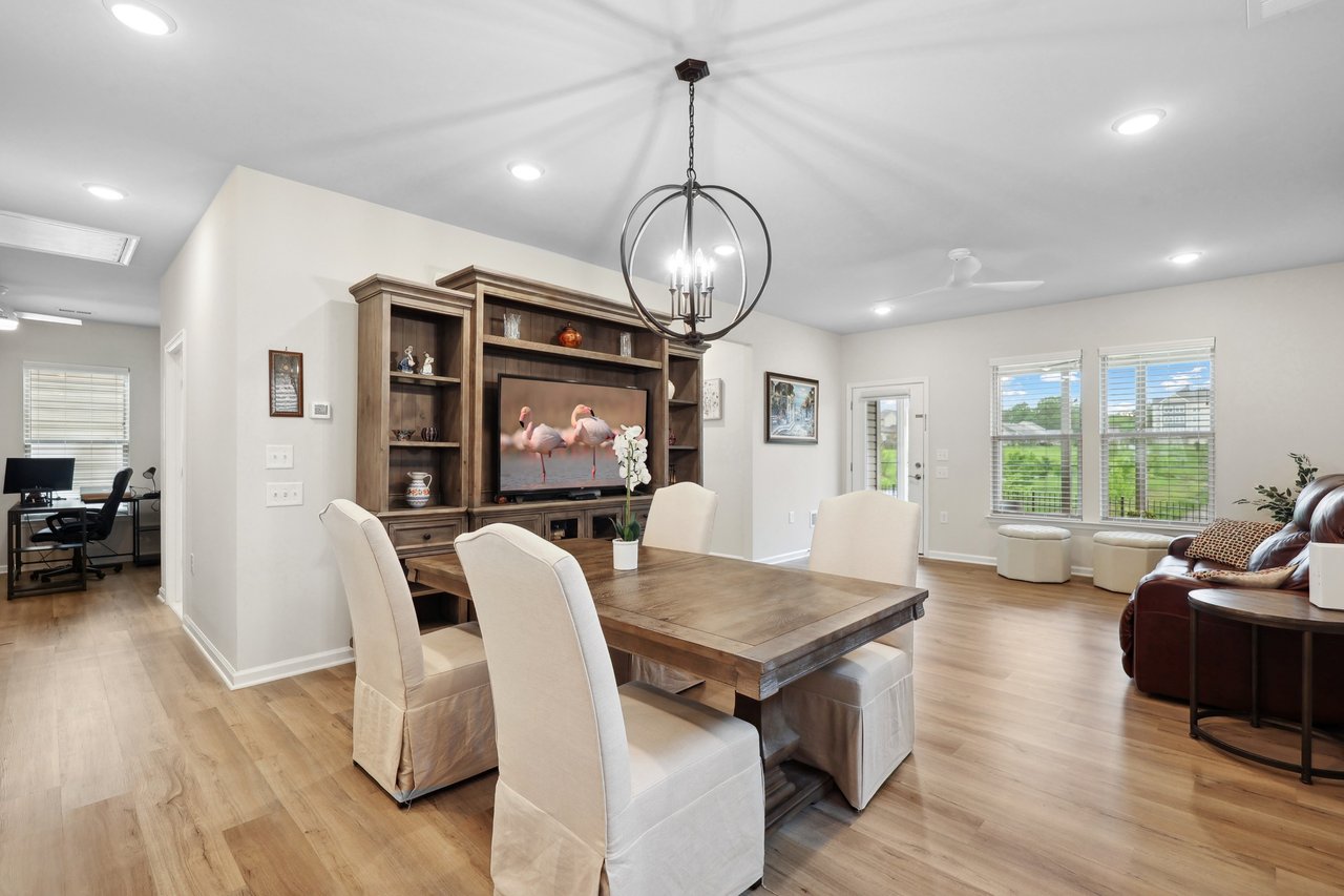 21792 Hawksbill High Cir
