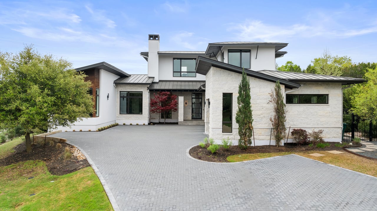 4709 Pecan Chase