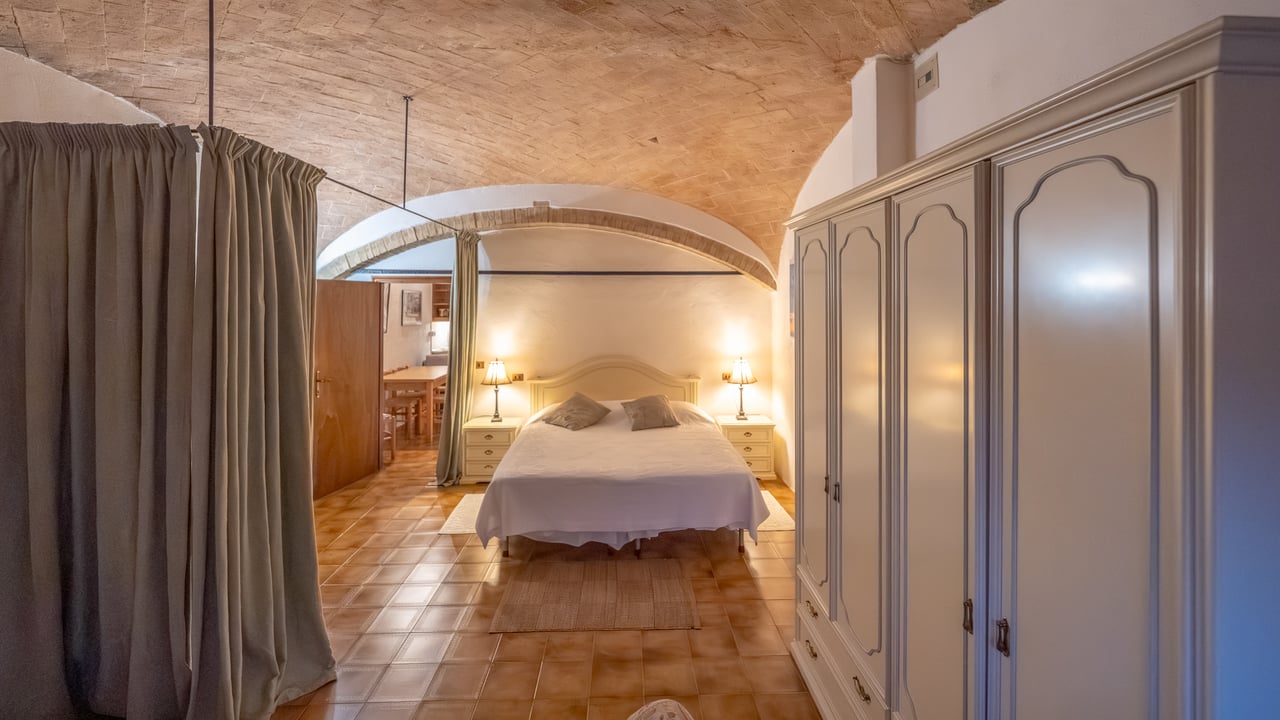 POGGIO COLOMBA