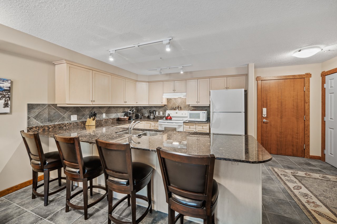 170 Crossbow Place Unit: 103