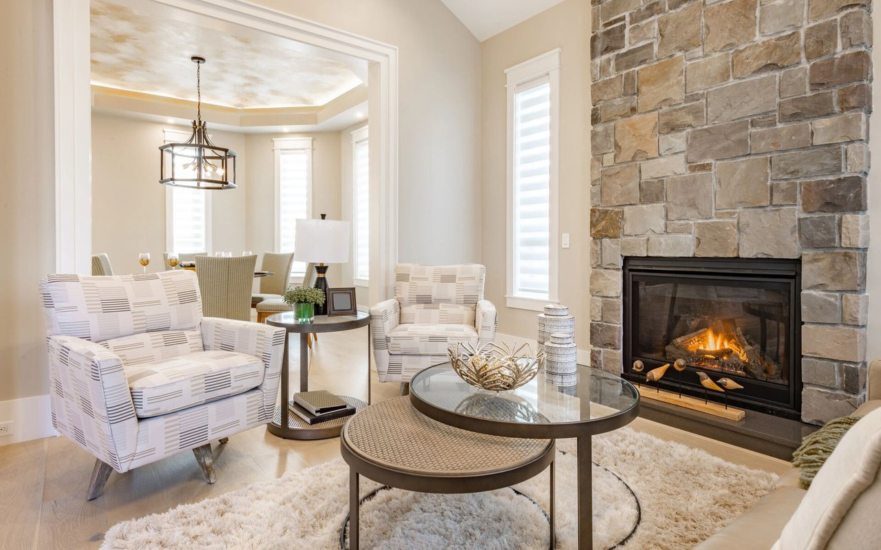 2 Lucca, Laguna Niguel