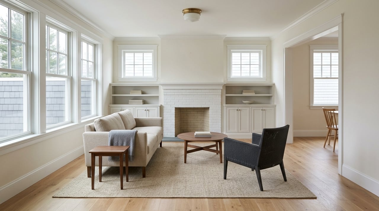 Short-Term Rental Basics In Newton And Wellesley