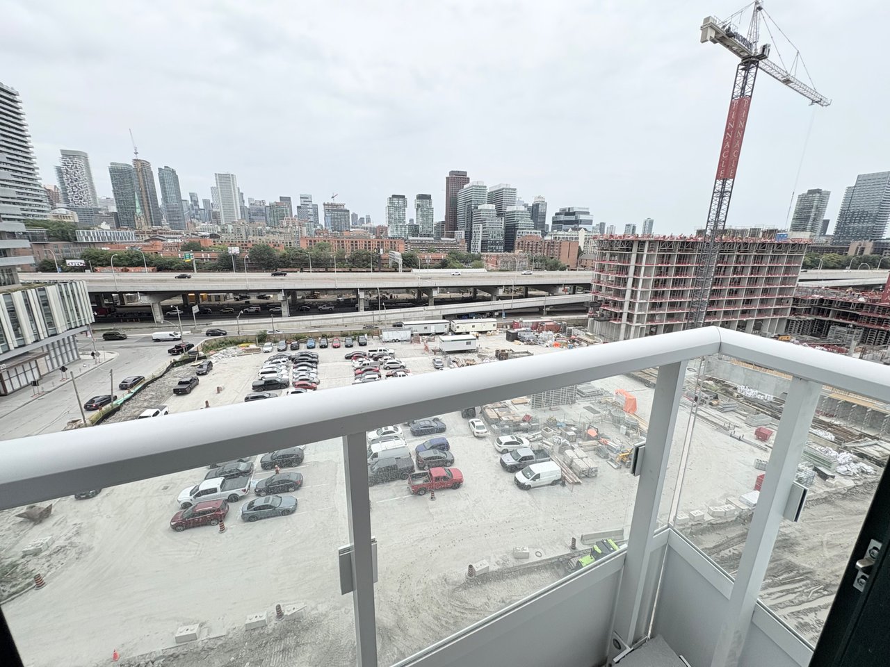 15 Richardson Street 802