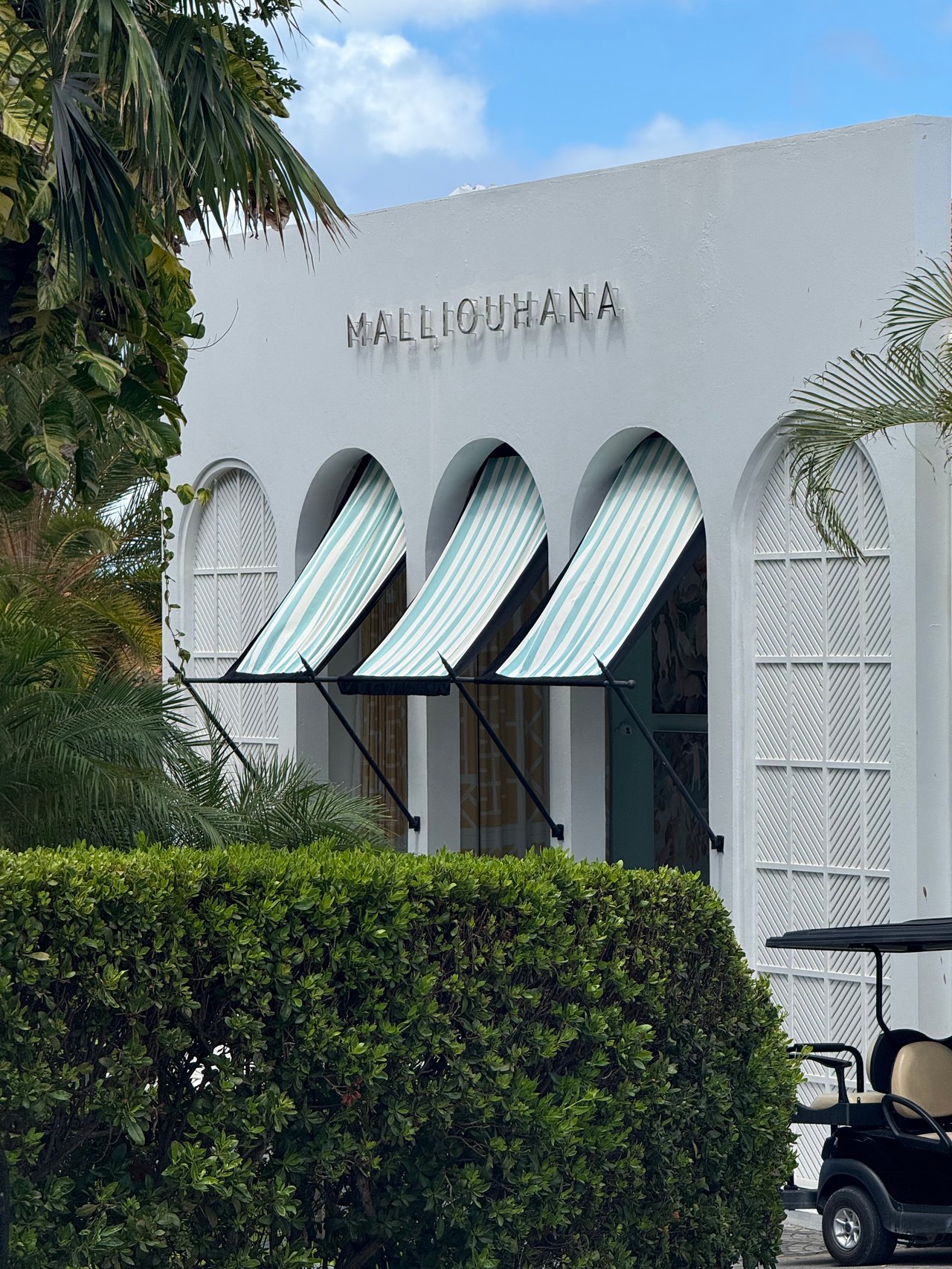 Anguilla: A Caribbean Gem That Captured Our Hearts